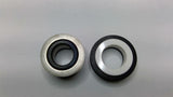 National Shaft Seals NPS 528 Seal Kit