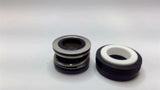 National Shaft Seals NPS 528 Seal Kit