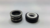 National Shaft Seals NPS 528 Seal Kit