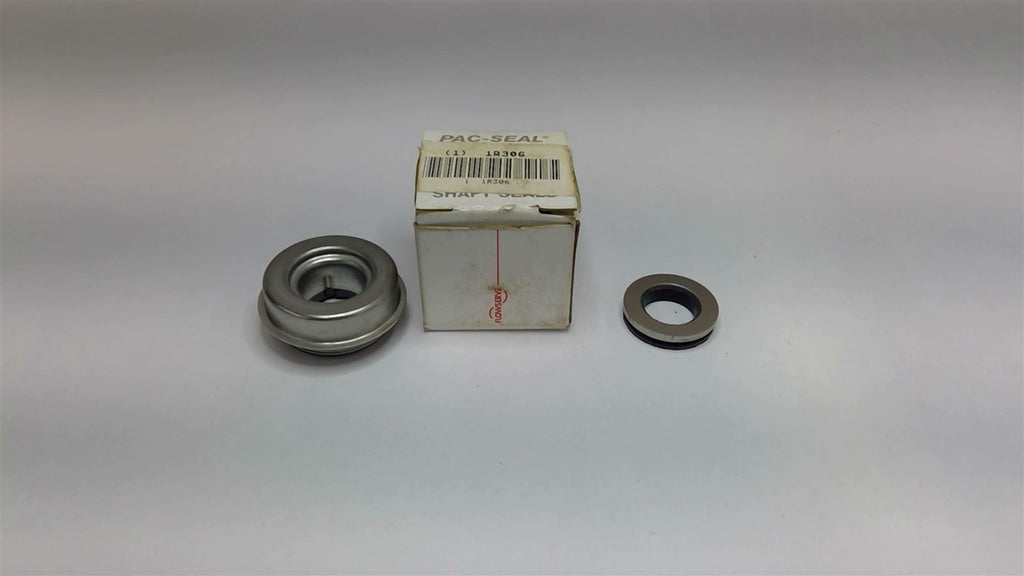 Flowserve Pac-Seal 1R306 Shaft Seal