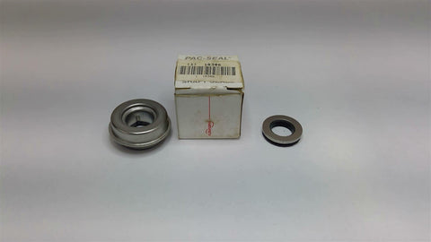 Flowserve Pac-Seal 1R306 Shaft Seal
