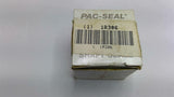 Flowserve Pac-Seal 1R306 Shaft Seal