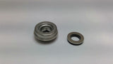 Flowserve Pac-Seal 1R306 Shaft Seal