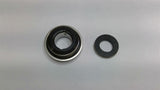 Flowserve Pac-Seal 1R306 Shaft Seal