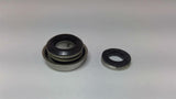 Flowserve Pac-Seal 1R306 Shaft Seal