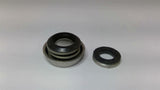 Flowserve Pac-Seal 1R306 Shaft Seal