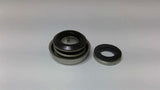 Flowserve Pac-Seal 1R306 Shaft Seal