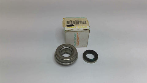 Pac-Seal 1R324 Shaft Seal