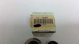 Pac-Seal 1R324 Shaft Seal