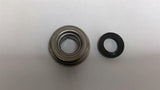 Pac-Seal 1R324 Shaft Seal