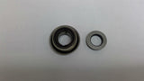 Pac-Seal 1R324 Shaft Seal