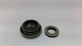 Pac-Seal 1R324 Shaft Seal