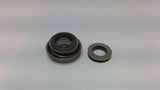 Pac-Seal 1R324 Shaft Seal