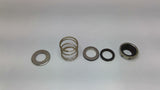 National Shaft Seals NPS 1681 Seal Kit