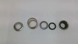 National Shaft Seals NPS 1681 Seal Kit