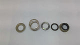 National Shaft Seals NPS 1681 Seal Kit