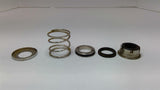National Shaft Seals NPS 1681 Seal Kit