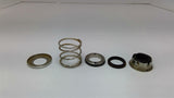 National Shaft Seals NPS 1681 Seal Kit