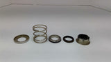 National Shaft Seals NPS 1681 Seal Kit