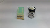 Pac-Seal 1R301 Shaft Seal