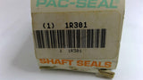 Pac-Seal 1R301 Shaft Seal