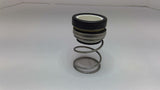 Pac-Seal 1R301 Shaft Seal