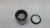 Pac-Seal 1R301 Shaft Seal