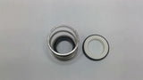 Pac-Seal 1R301 Shaft Seal