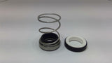 Pac-Seal 1R301 Shaft Seal