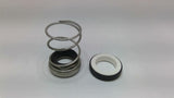 Pac-Seal 1R301 Shaft Seal