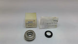National Shaft Seals NPS-70C Seal Kit