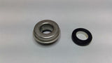National Shaft Seals NPS-70C Seal Kit