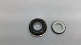 National Shaft Seals NPS-70C Seal Kit