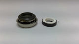 National Shaft Seals NPS-70C Seal Kit