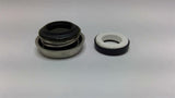 National Shaft Seals NPS-70C Seal Kit