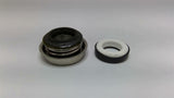 National Shaft Seals NPS-70C Seal Kit
