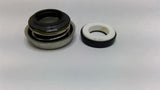 National Shaft Seals NPS-70C Seal Kit