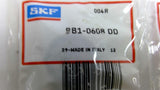 SKF BB1-0608 DD Bearing Lot Of 6