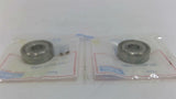 SKF BB1-0608 DD Bearing Lot Of 6