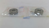 SKF BB1-0608 DD Bearing Lot Of 6