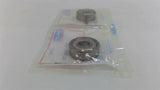 SKF BB1-0608 DD Bearing Lot Of 6
