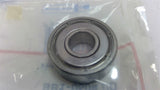 SKF BB1-0608 DD Bearing Lot Of 6