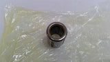 INA KH1428PP Linear Motion Bearing Lot Of 2