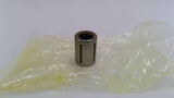INA KH1428PP Linear Motion Bearing Lot Of 2