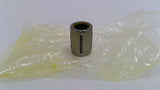 INA KH1428PP Linear Motion Bearing Lot Of 2