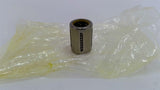 INA KH1428PP Linear Motion Bearing Lot Of 2