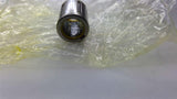 INA KH1428PP Linear Motion Bearing Lot Of 2