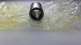 INA KH1428PP Linear Motion Bearing Lot Of 2