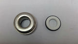 NPS 700 Shaft Seal