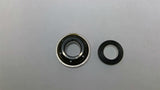 NPS 700 Shaft Seal